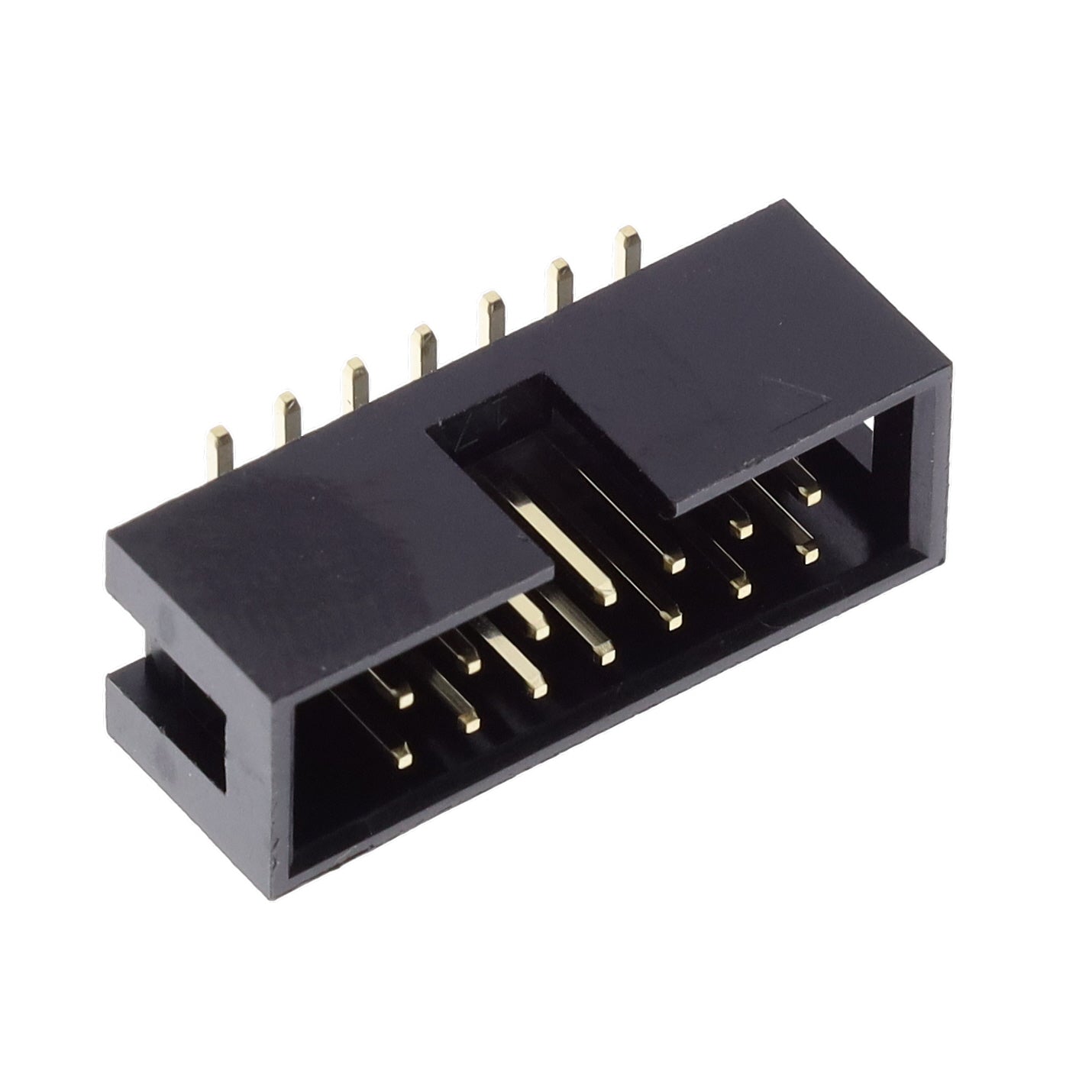 CH87142M1P0-R0