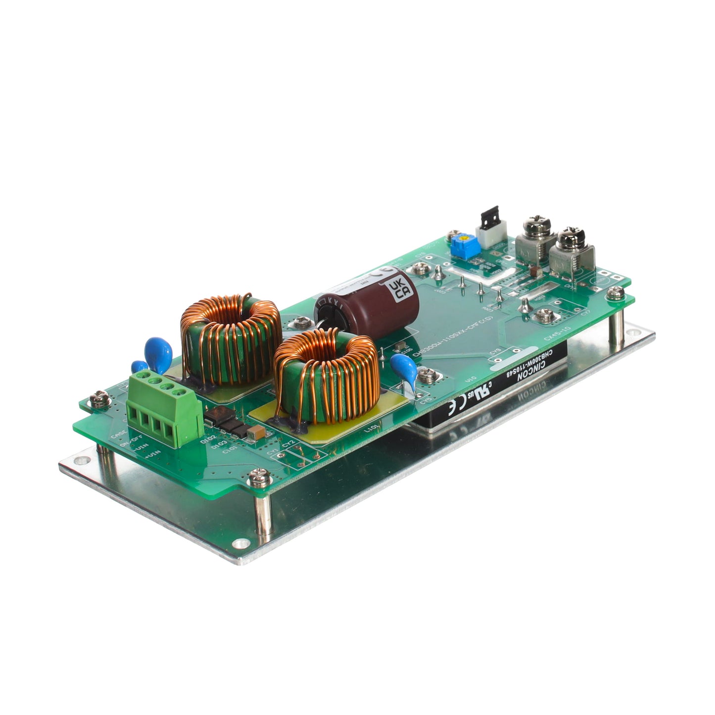 CHB300W-110S48-CMFC