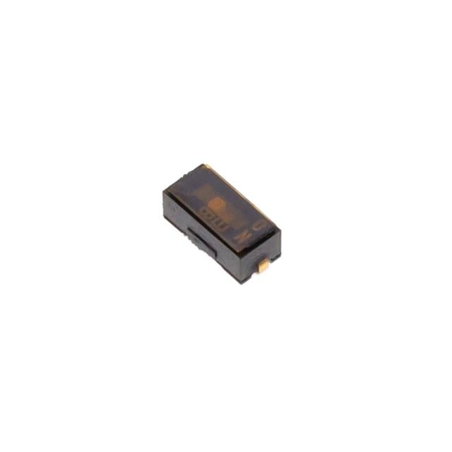 CHS-01A