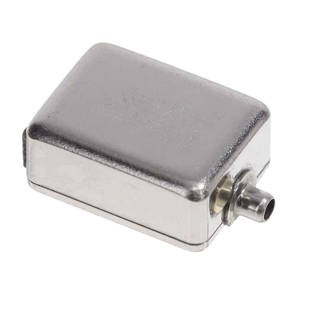 CI-22955-143