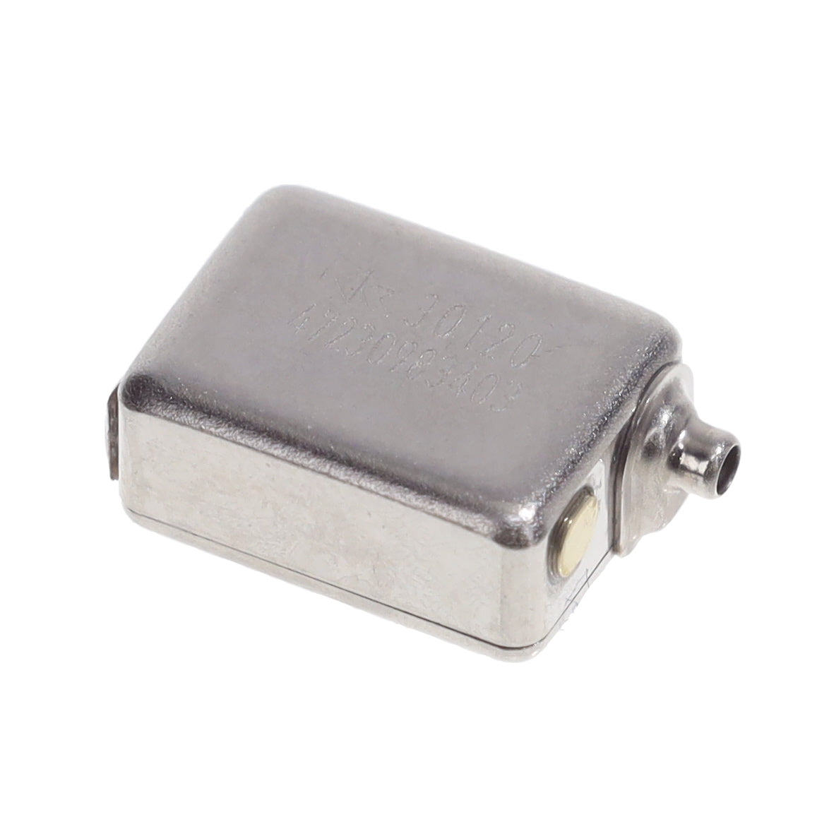 CI-30120-A42