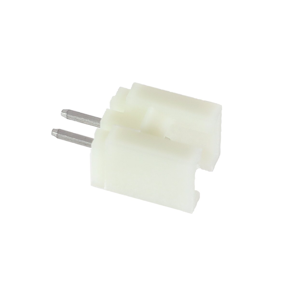 CI0602P1V00-NH