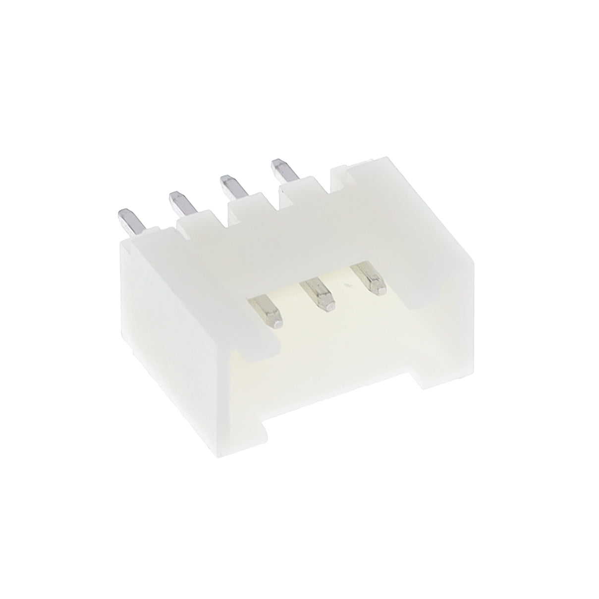 CI0604P1V00-NH