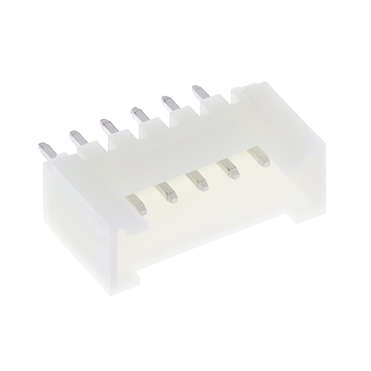 CI0606P1V00-NH