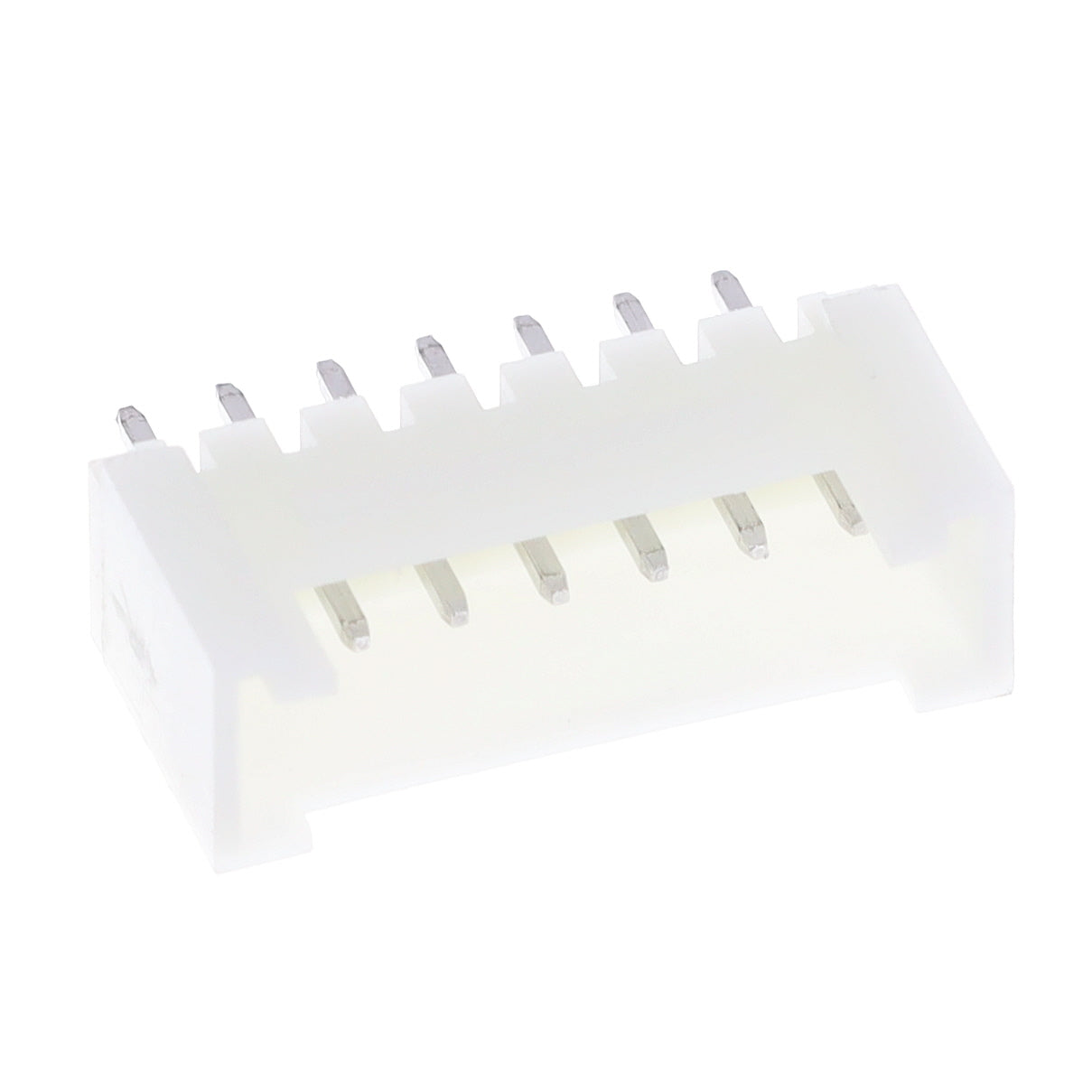 CI0607P1V00-NH