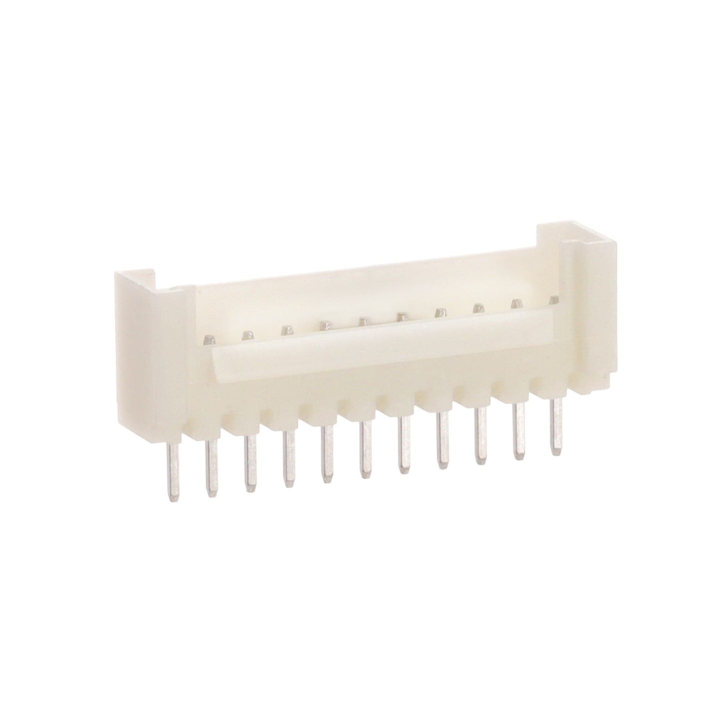 CI0611P1V00-NH