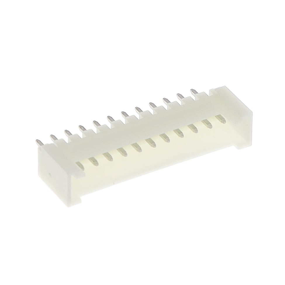 CI0612P1V00-NH