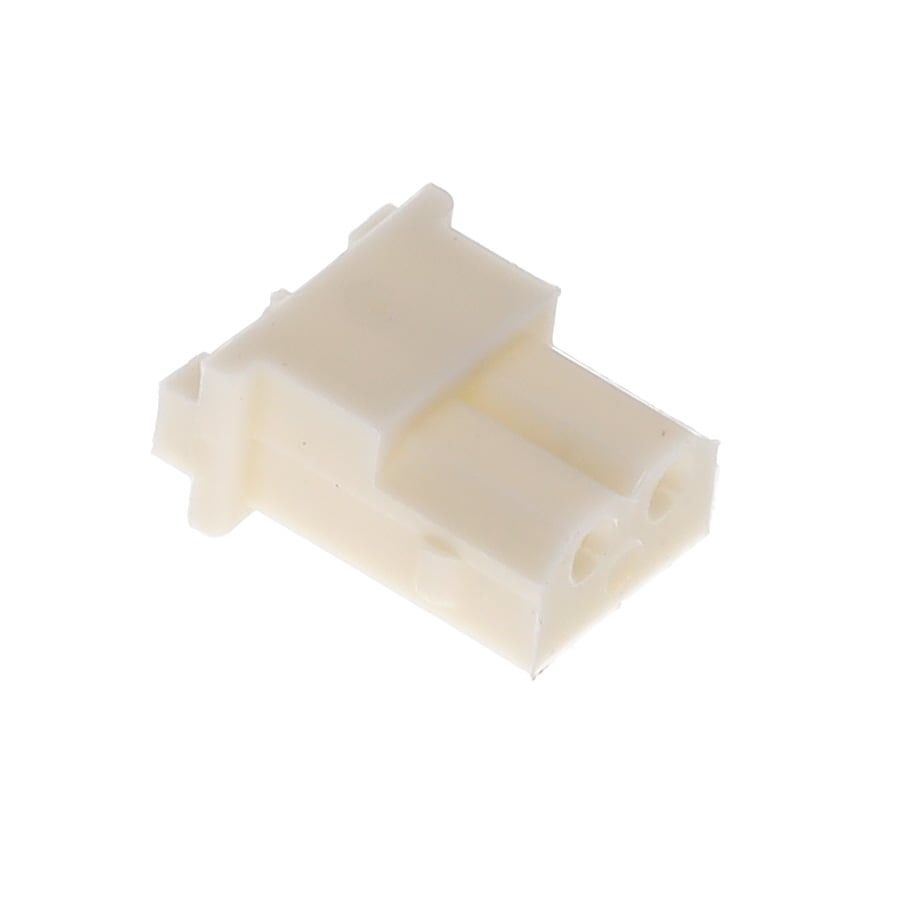 CI2502S0000