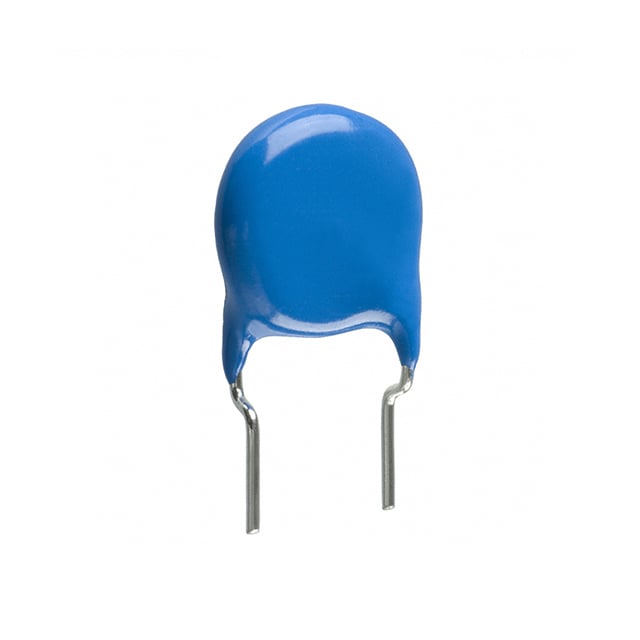 CK45-B3FD471KYVNA
