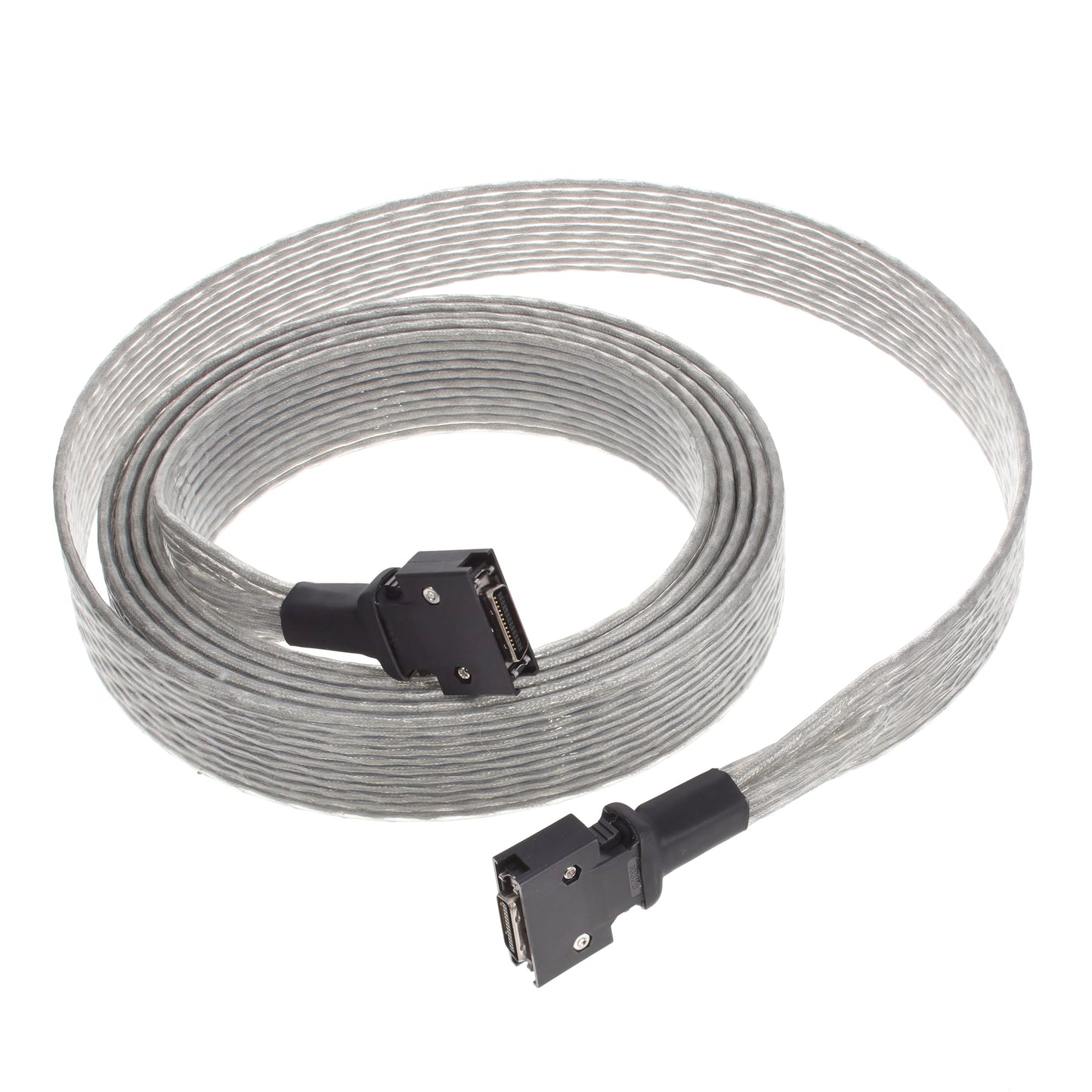 CL-1000-P-CA012