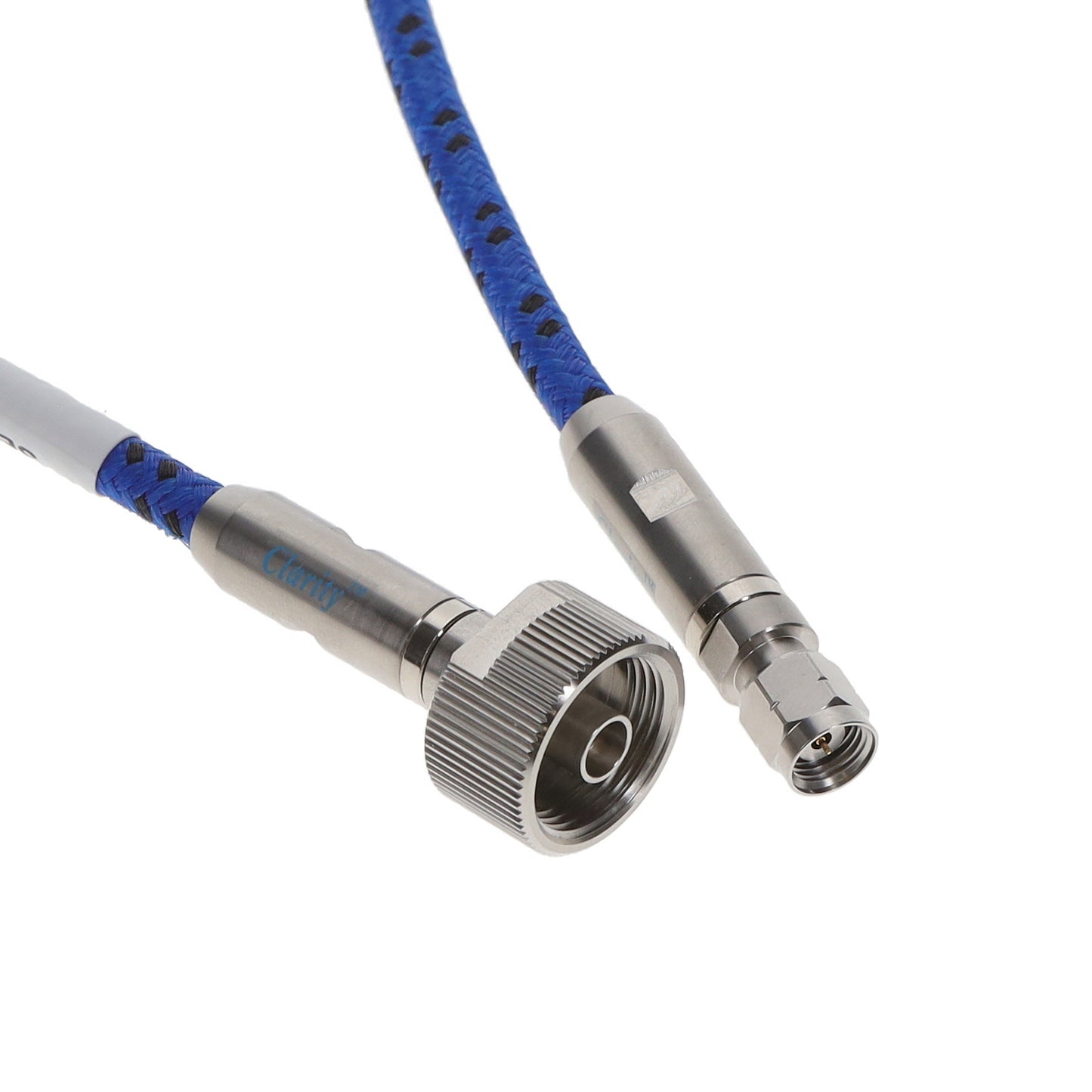 CLS70-18M18RF-02.00F