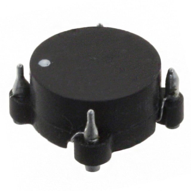CM6350-224