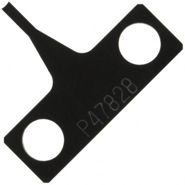 C75720 ANVIL (A)