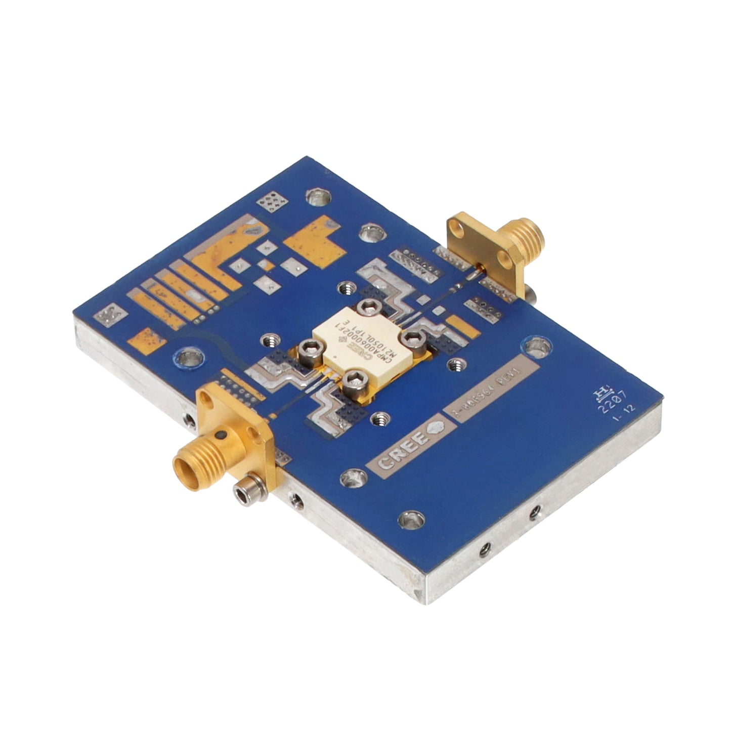CMPA0060002F1-AMP