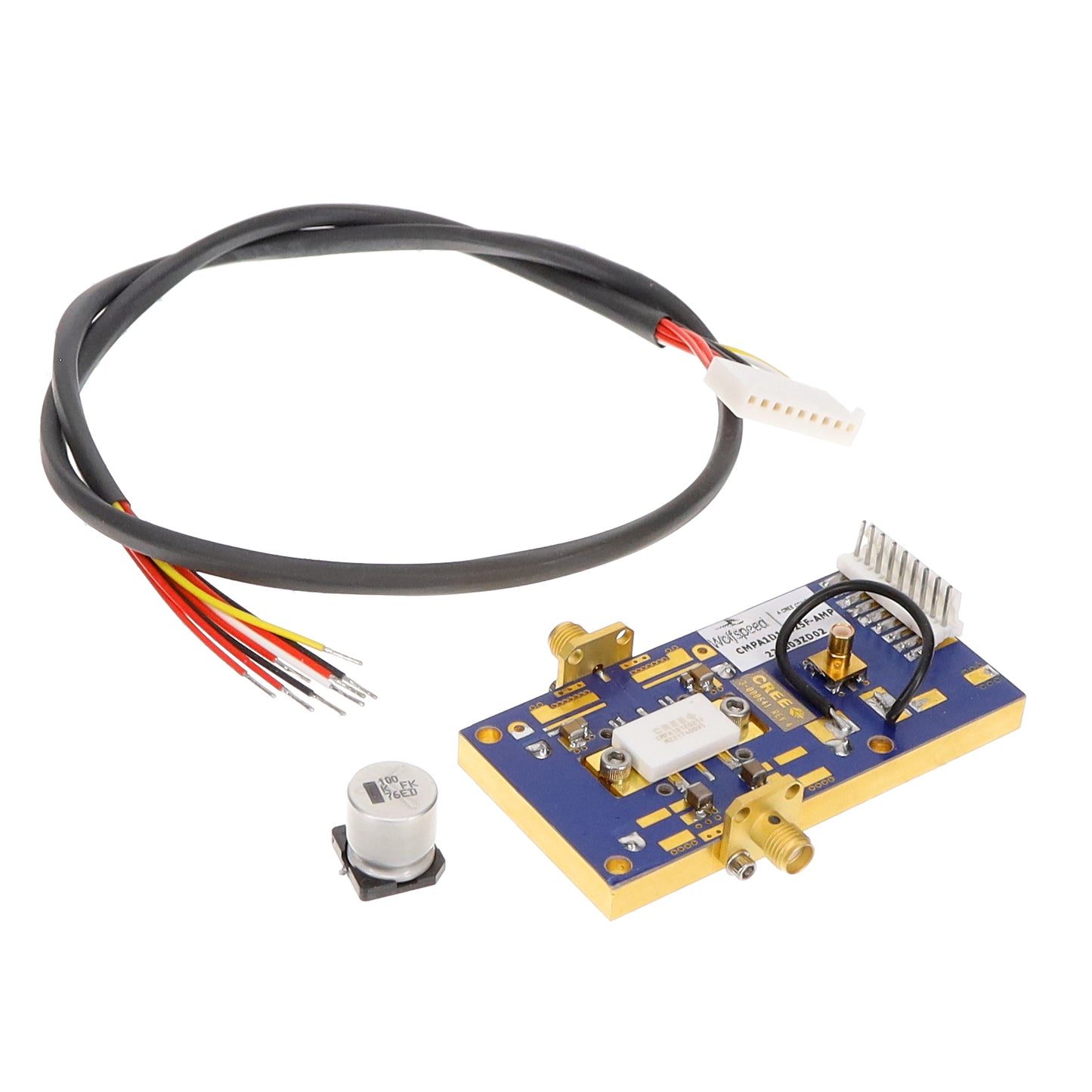 CMPA1D1E025F-AMP