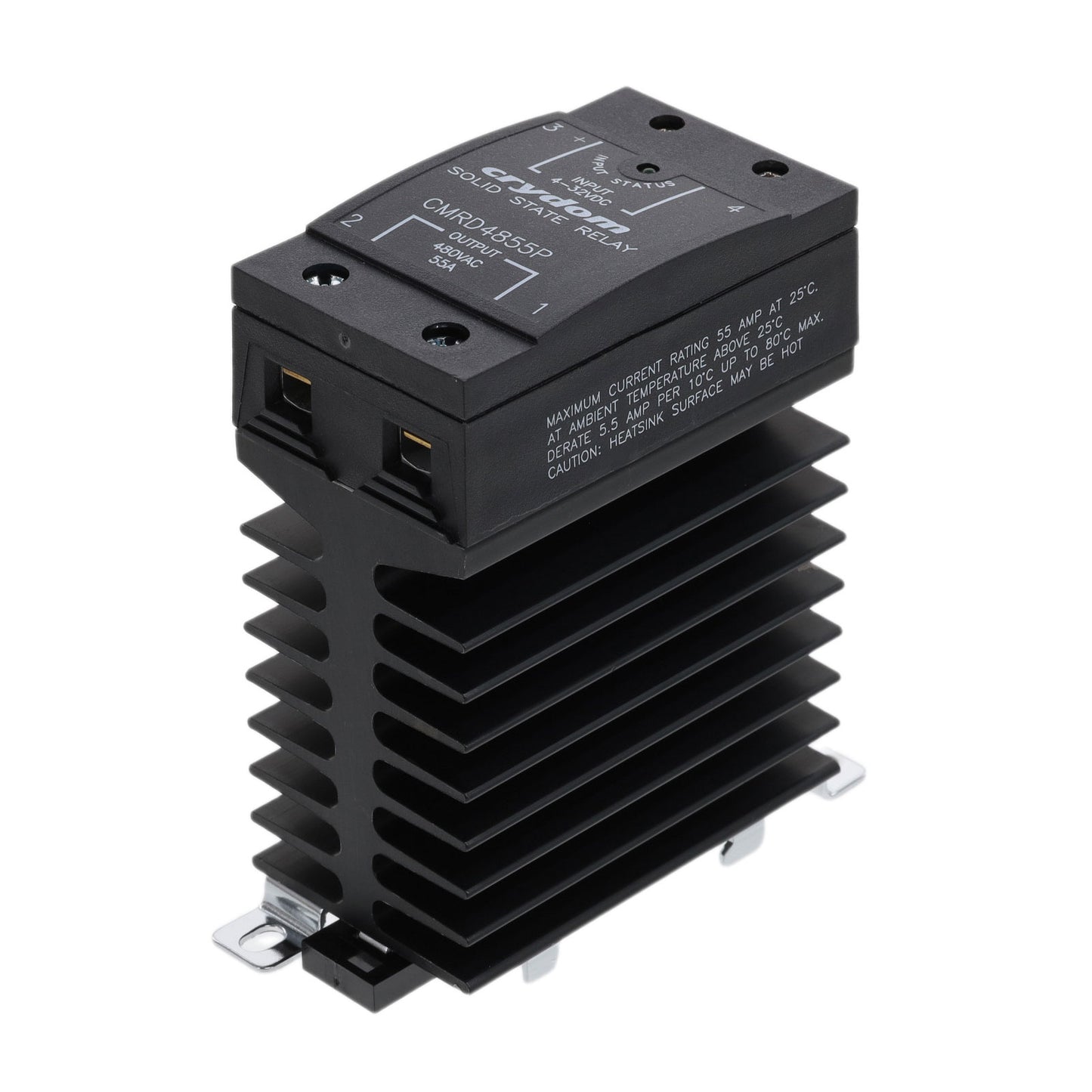CMRD4855P