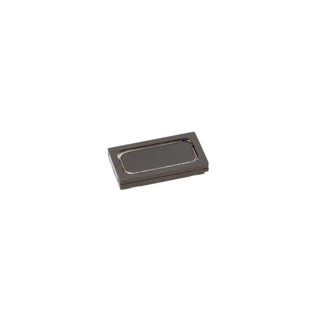 CMS-160925-18SP-X8