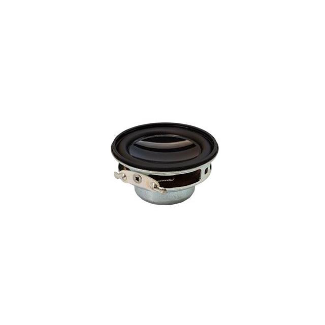 CMS-4021-34SP-X5
