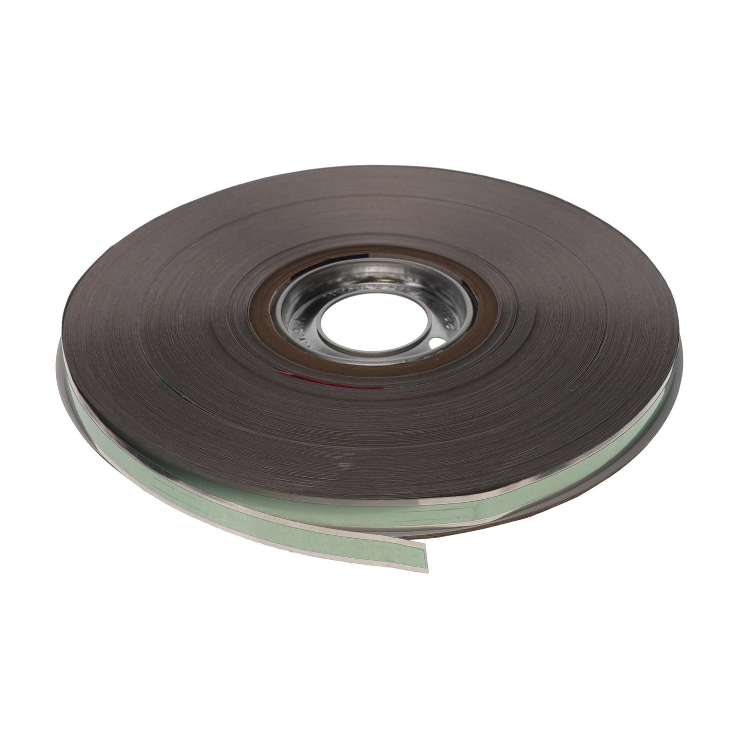 CMT-ST-108-0500