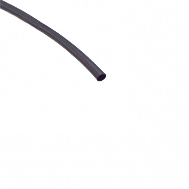 CP-221 1/16" BL1000'