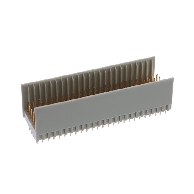 CP2-HB125-E1-KR