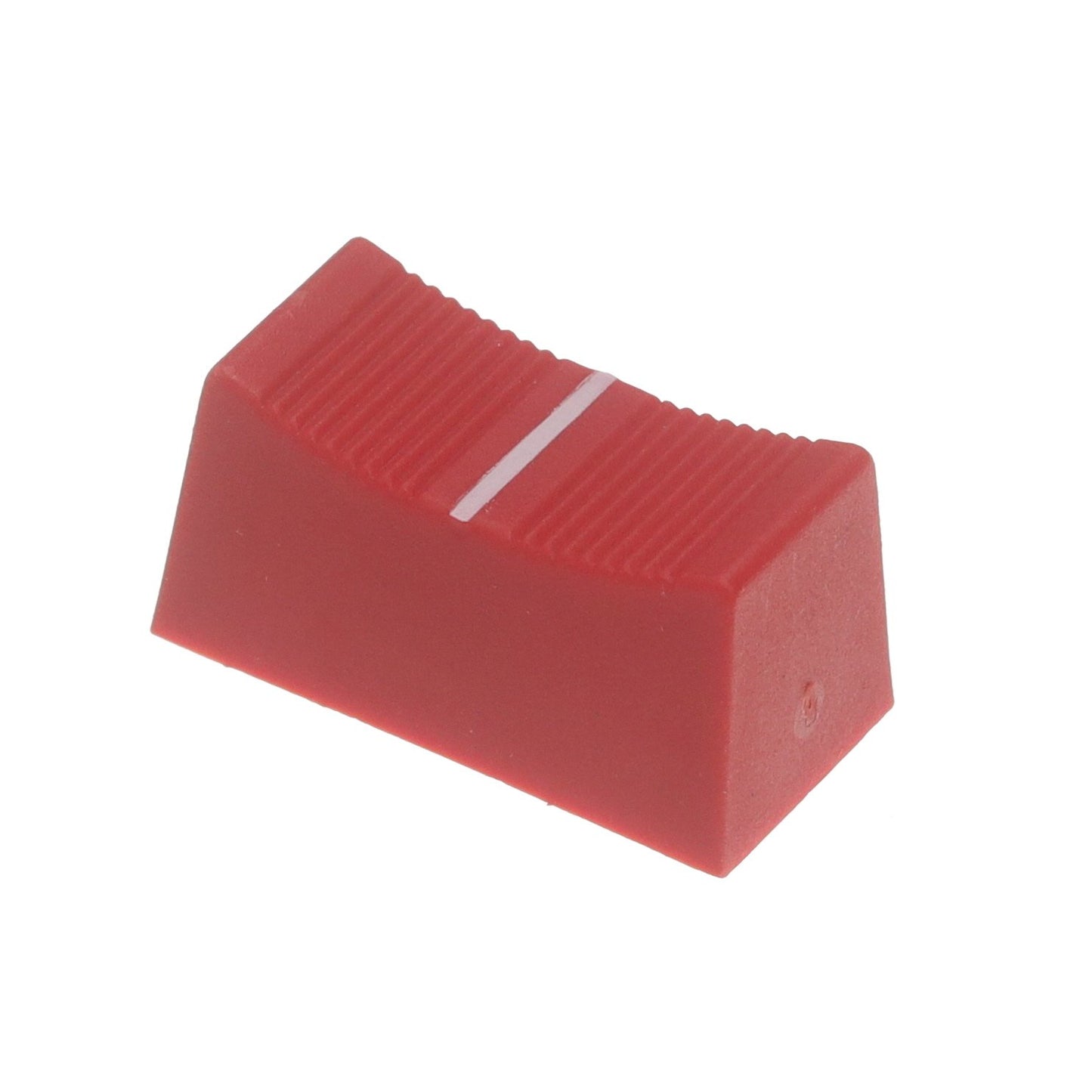 CP3175