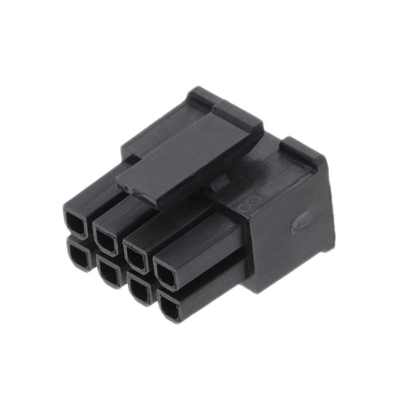 CP3508S0010-NH