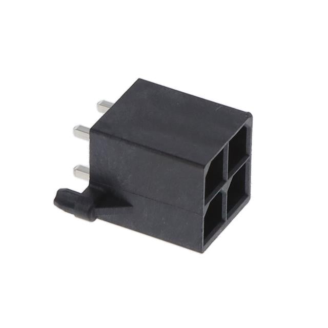 CP6004P1V00-NH