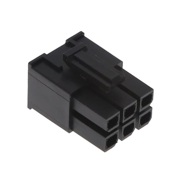 CP6006SN010