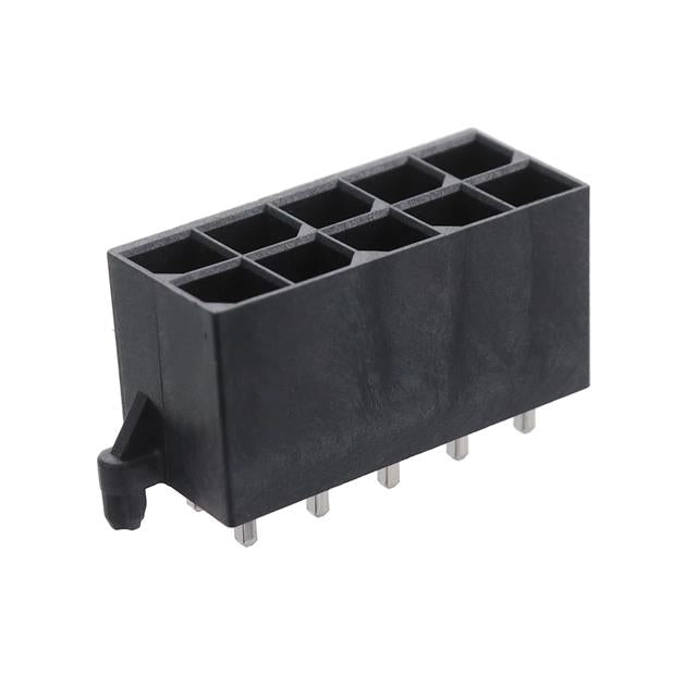 CP6010P1V00-NH