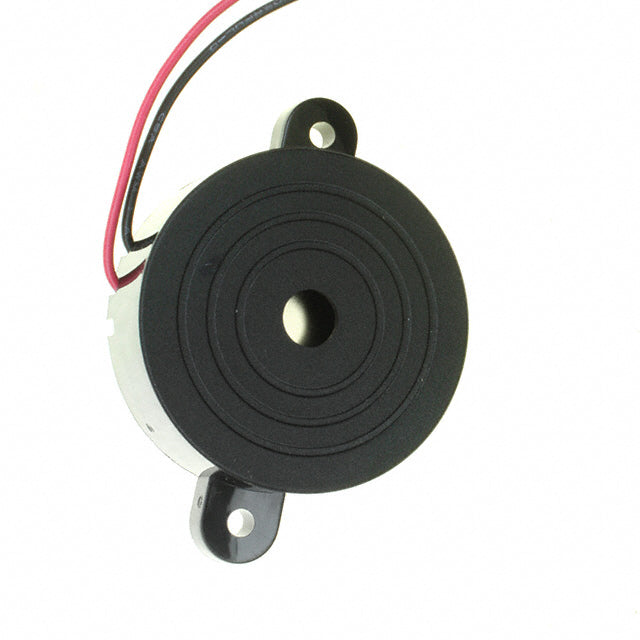 CPE-353