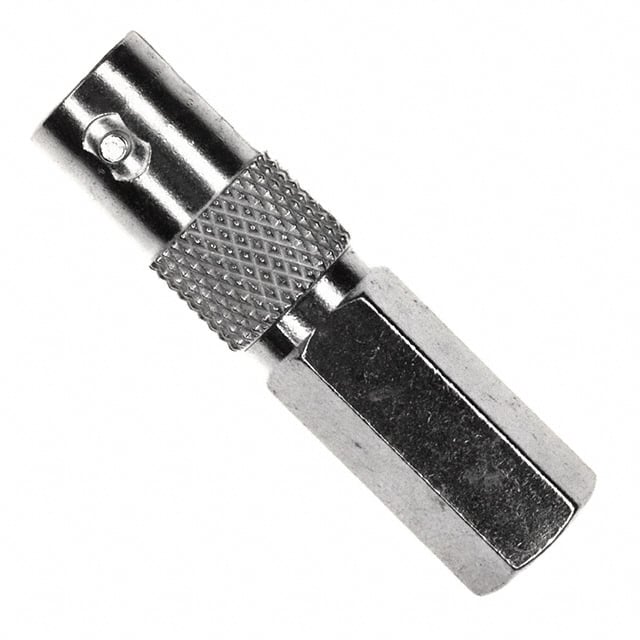 CPFIUG892