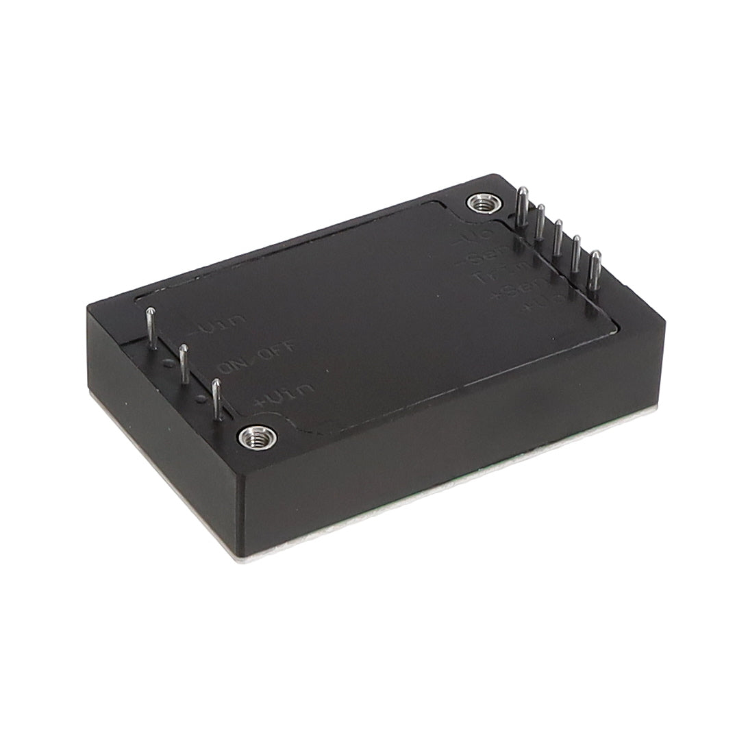 CQB150W14-72S24