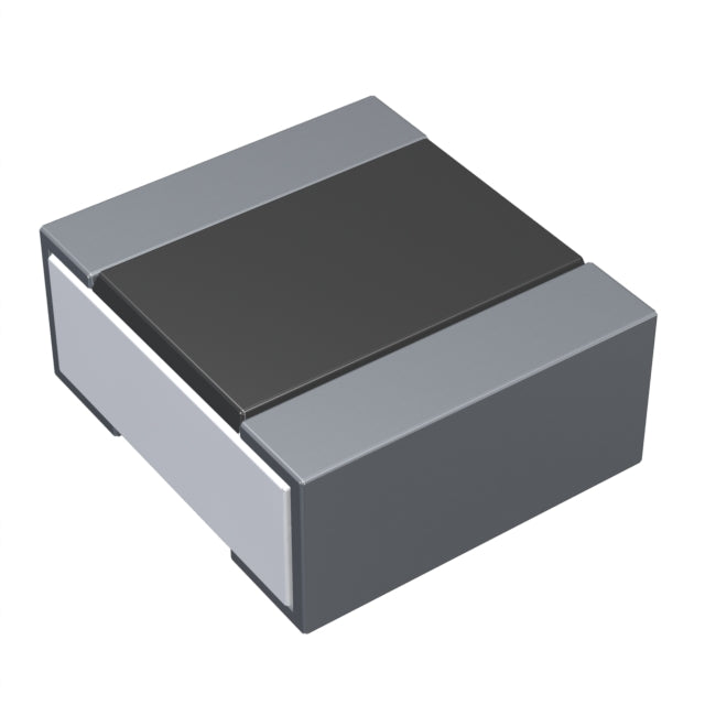 CR0402-FX-1692GPF