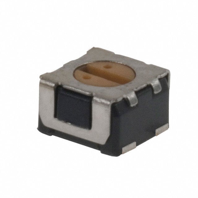 CS-32-12ZEA