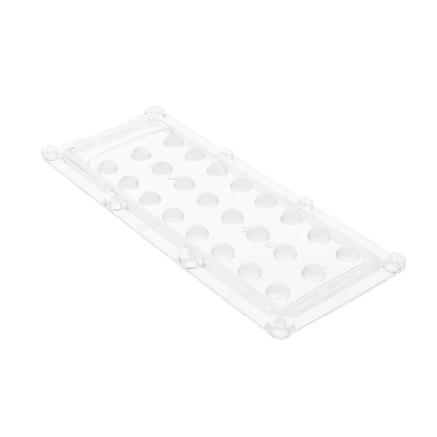 CS18048_HB-IP-24-W