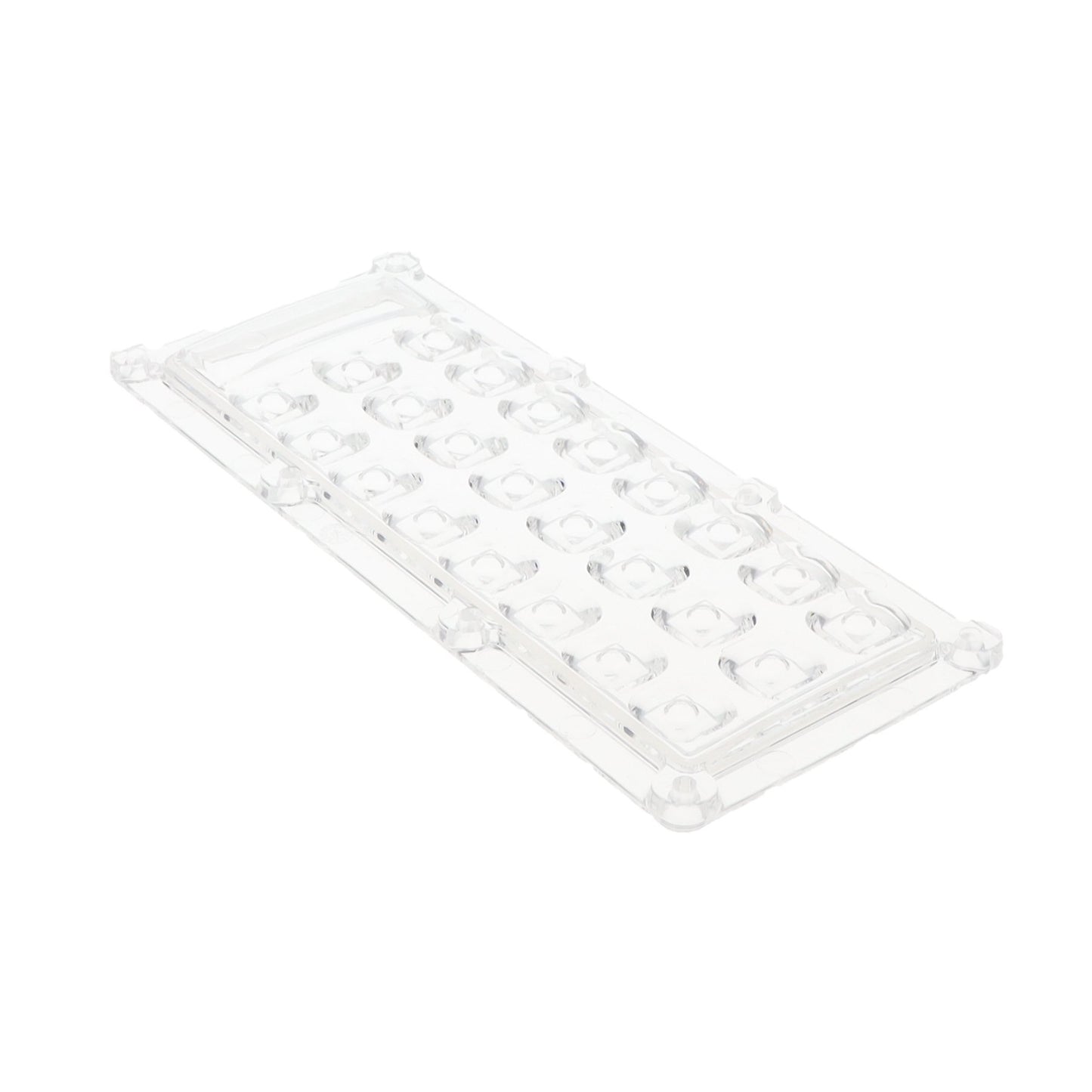 CS18220_STRADA-IP-24-VSM