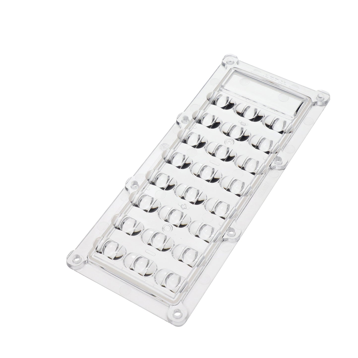 CS18284_STRADA-IP-24-T2-M
