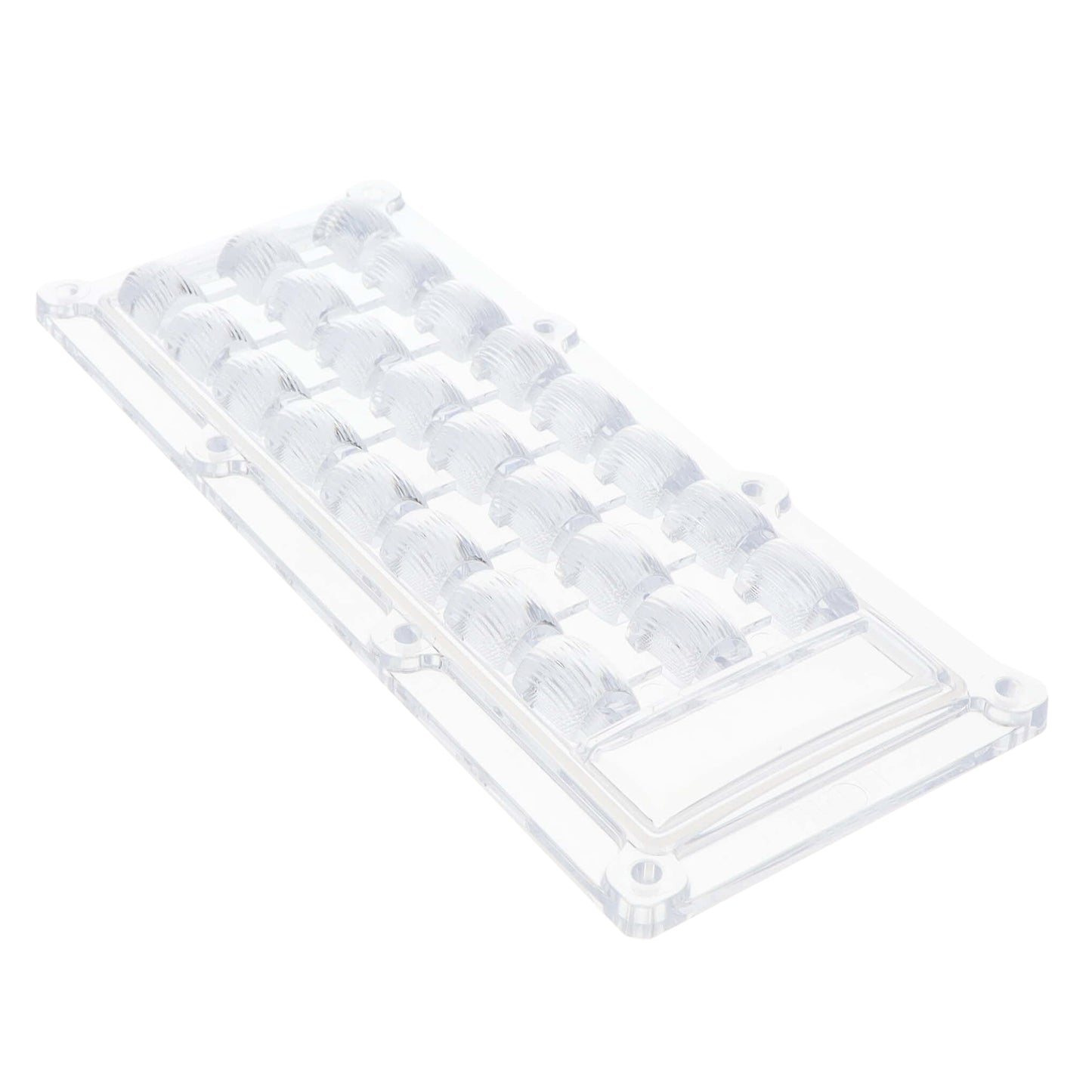 CS18306_HB-IP-24-O-PC