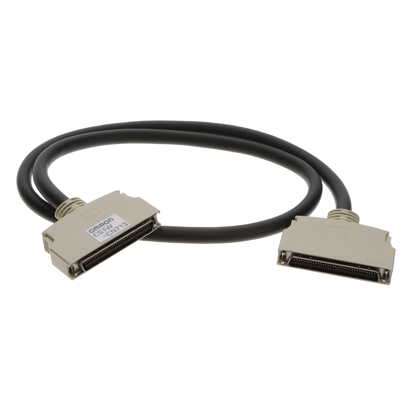 CS1W-CN713