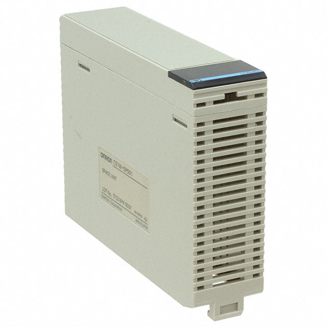 CS1W-SP001