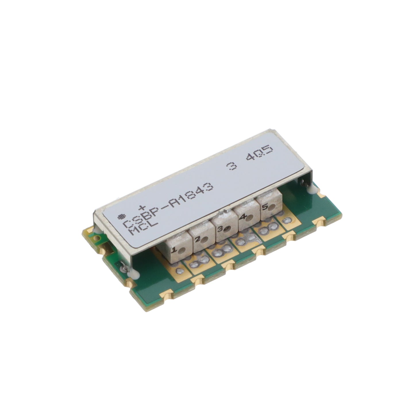 CSBP-A1843+