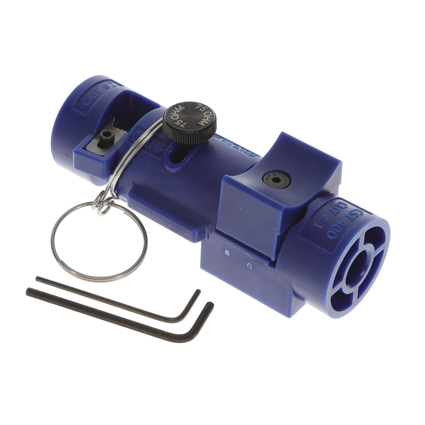 CST-400-75