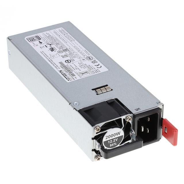CSU2000AP-3-200