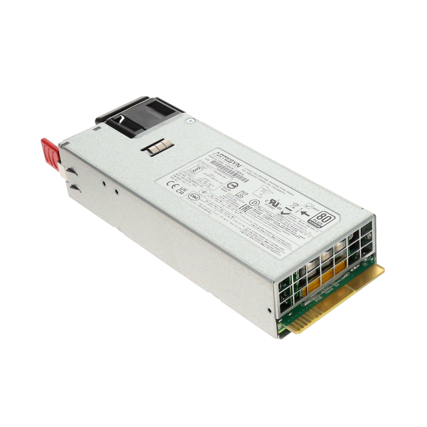 CSU2400AP-3-100