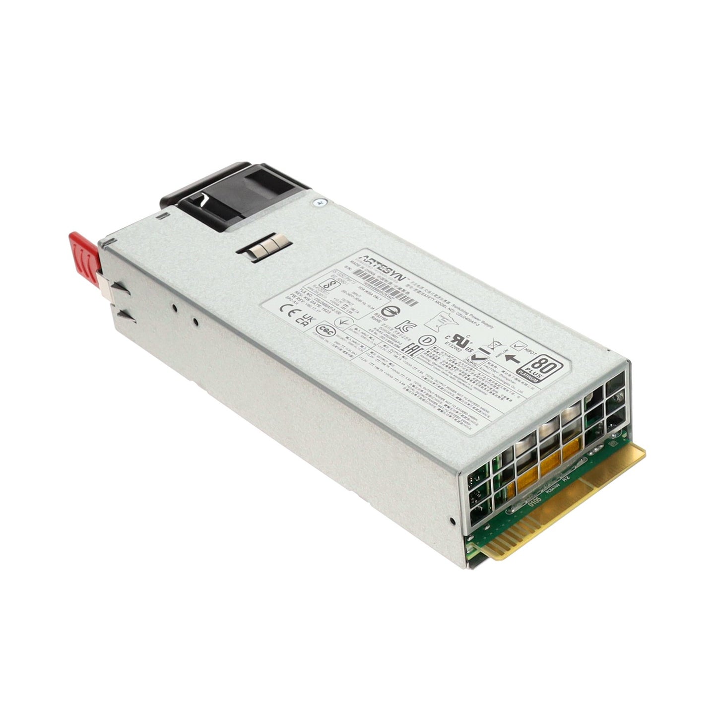 CSU2400AP-3-111
