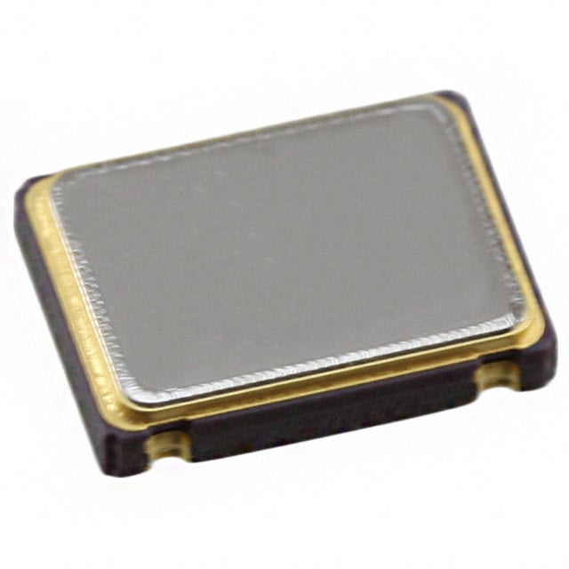 CSX-750FBF15000000T