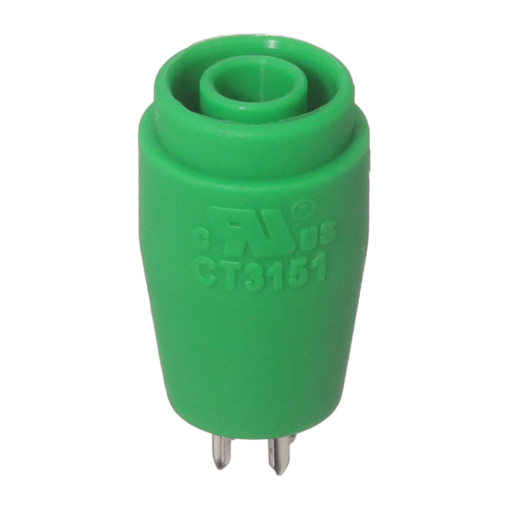 CT3151V1-5
