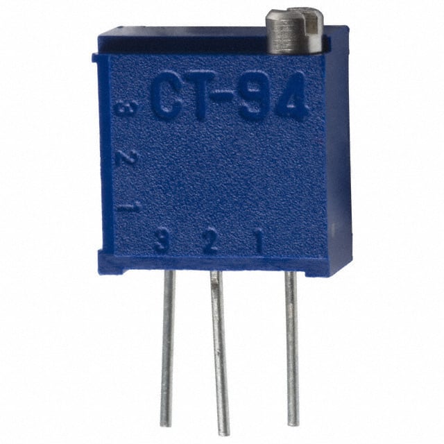 CT-94EY100