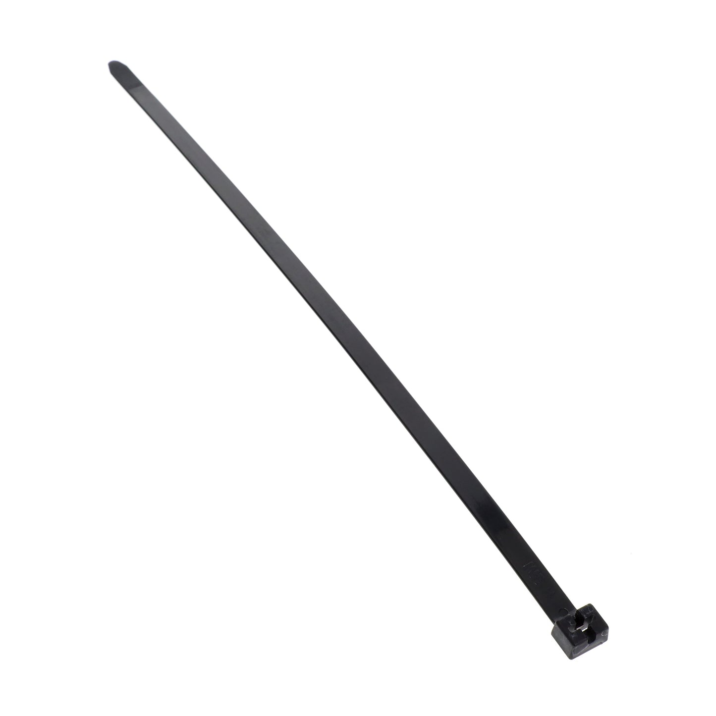 CTSB15BK120-D